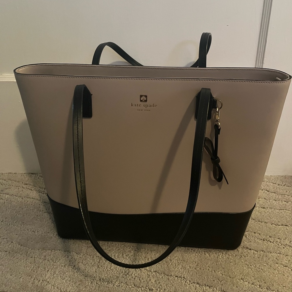 Kate Spade Tote